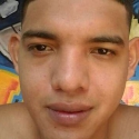 meet people with pictures like Carlos