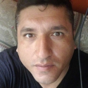 John
