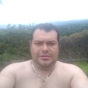 buscar homes solters amb foto com Mauricio
