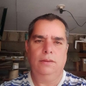 Julio César