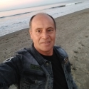 Chat gratis de más de 58 años con Miguel Montes