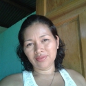 meet people with pictures like Chinita11