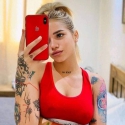 Monica 