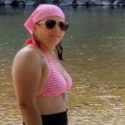 Maria Angeles