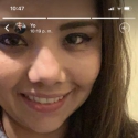 Chat gratis con Coni27
