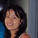 conocer gente con foto como Carito