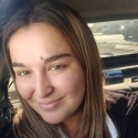 Chat gratis de 20 a 32 años con Fiorella