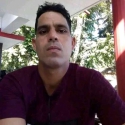 Yudiel