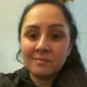 conocer gente con foto como Rosmary