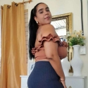 Maria