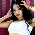 buscar amigas como Lorena