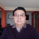 meet single men like Armando Hernandez S