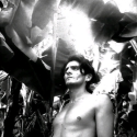 meet people with pictures like Luis Fernando