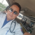 conocer gente con foto como Gabriel