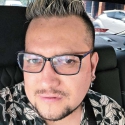 meet single men like Edu