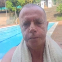 Nicolás