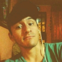 Pablo Jose