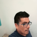 Llako2705