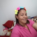 Paos Sanchez