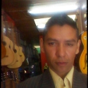 David