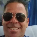 José Antonio 