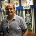 meet single men like Javi