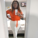 Lupita Graciela