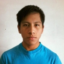 meet single men like Jclever
