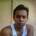 Free chat with Victor Raul
