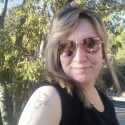 Ángela 