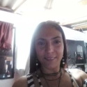 Natalia Ramirez Garc