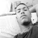 Carlos Javier 