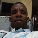 meet single men with pictures like Juancarlos