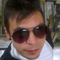 buscar hombres solteros con foto como Alexus28