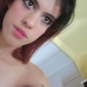 Ela
