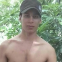 Armando Vega Romero