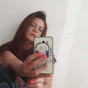 Alejandra 