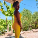 Xat gratis de 26 a 66 anys amb Ligia
