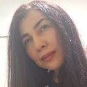 Mary Jiménez 