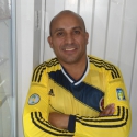 meet people with pictures like Samuel