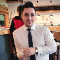 Free chat with Novato