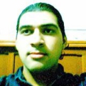 meet people with pictures like Ricardo