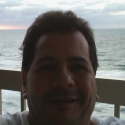 Chat gratis de 60 a 60 años con Giuseppe