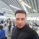Eduardo