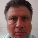 Chat gratis de 53 a 70 años con Nelson