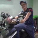 Yasel Camilo