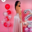 conocer gente con foto como Daniela