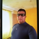 meet single men like Claudio 