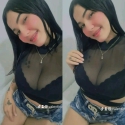 Yessica 