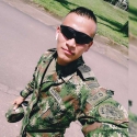 Stiven Gómez 